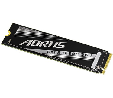Gigabyte AORUS Gen5 12000 1TB