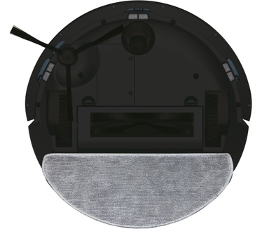 Hoover HG430H 011