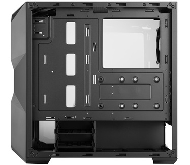 Cooler Master MasterBox TD500L