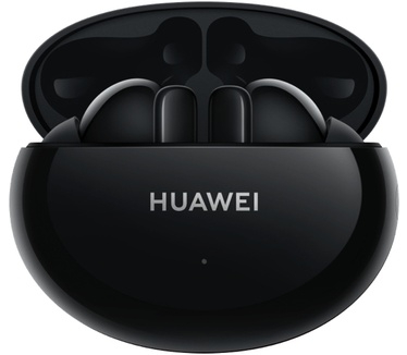 Huawei FreeBuds 4i