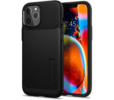 Spigen ACS01479