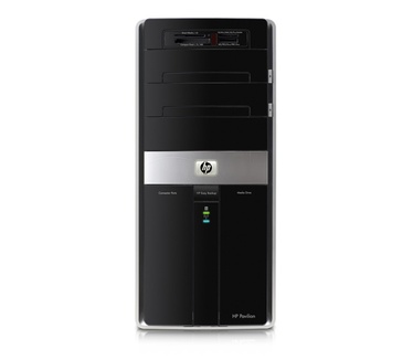HP Pavilion Elite M9570nl