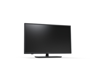 Panasonic TX-32GW324