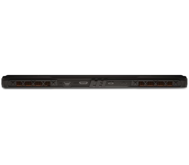 MSI GP68HX 12VH-016