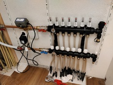 Afbeeldingslocatie: https://tweakers.net/i/Ny0GJs3y1dQT74PlcdyxILpHQfI=/234x176/filters:strip_icc():strip_exif()/f/image/CCgdsbcpqvaBNL6sep7IMwce.jpg?f=fotoalbum_medium