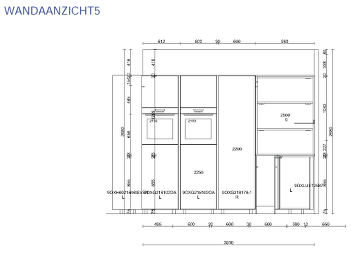 Afbeeldingslocatie: https://tweakers.net/i/Ny1-UI5zny8caQ96cv5xt7GwiTg=/full-fit-in/4000x4000/filters:no_upscale():fill(white):strip_exif()/f/image/zxYBqgQqqDK13ZYgTEGdKgG9.png?f=user_large
