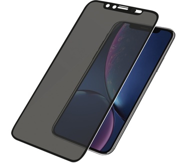PanzerGlass P2657 (iPhone XR)