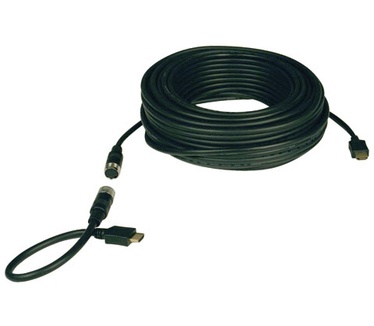 Tripp-Lite P568-050-EZ