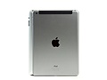 Apple iPad Air