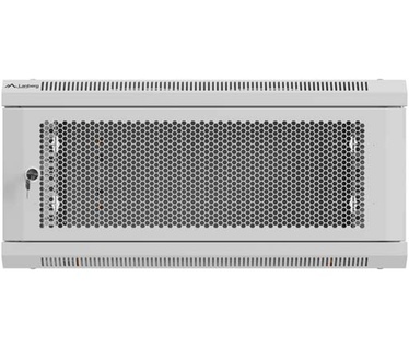 Lanberg WF01-6604-23S