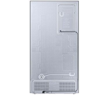 Samsung RS6HA8880B1/EF