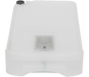 Cecotec CleanFry Infinity 3000 ProFilter