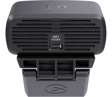 Elgato Facecam MK.2