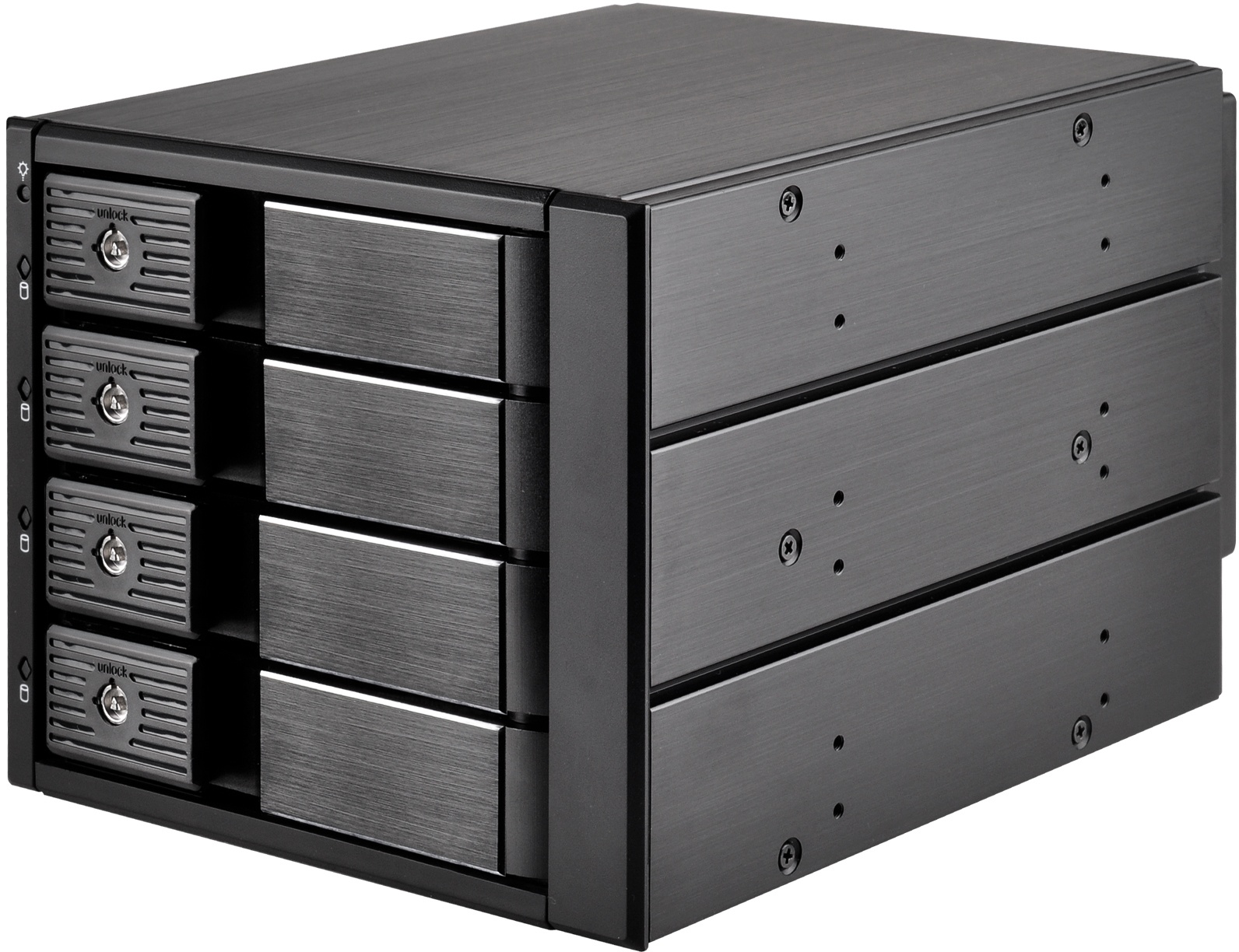 G b a box. 5 в корпус. G b a box. Legacy icon. Sf184 форма.