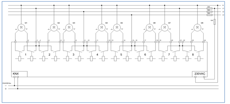 Afbeeldingslocatie: https://tweakers.net/i/Ny79ENerW26APf8wLAJrLYX4wCQ=/800x/filters:strip_exif()/f/image/Gxf4uO2WXm1oxEg5XpiNFvWY.png?f=fotoalbum_large