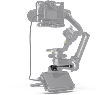 SmallRig 2889