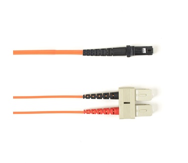 Black Box EFE058-001M