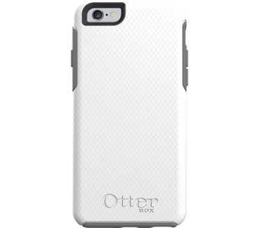 Otterbox Symmetry