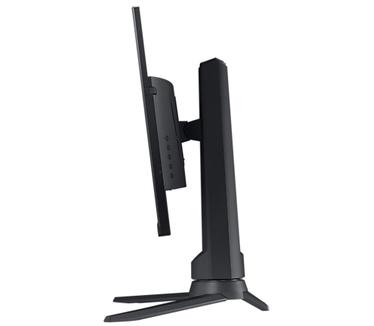 Samsung F27G34TFWU