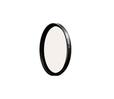 B+W SkyLight KR 1.5 77mm