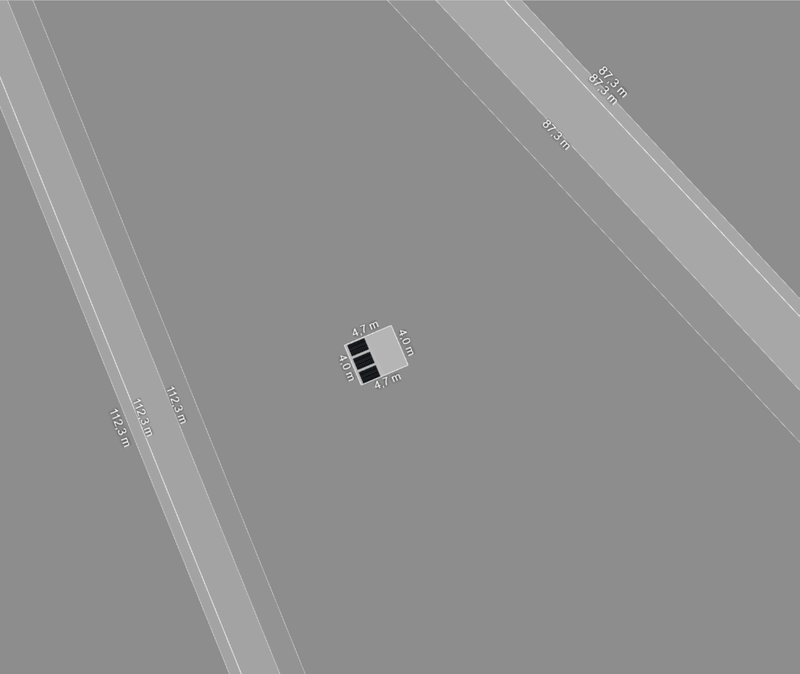 Afbeeldingslocatie: https://tweakers.net/i/Ny9RoFyt6yWiq8HWIWohnPfRl54=/800x/filters:strip_exif()/f/image/zRSDM86O222shjBBtZPHUz0e.png?f=fotoalbum_large