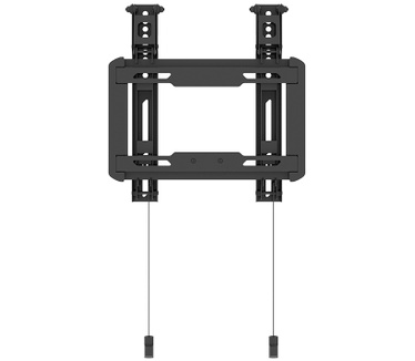 Multibrackets 6558