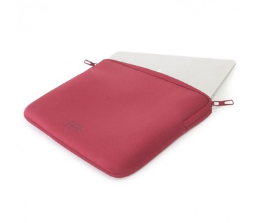 Tucano Elements Second Skin