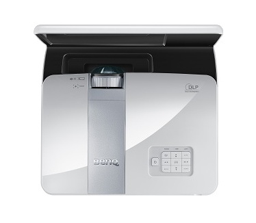 BenQ MX842UST