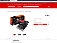 Afbeeldingslocatie: https://tweakers.net/i/NyCbgnLR8F6aAP0Tpryd6AzDqVU=/234x176/filters:strip_exif()/f/image/DryemYdK82O7MvyYBpQfuHN5.png?f=fotoalbum_medium