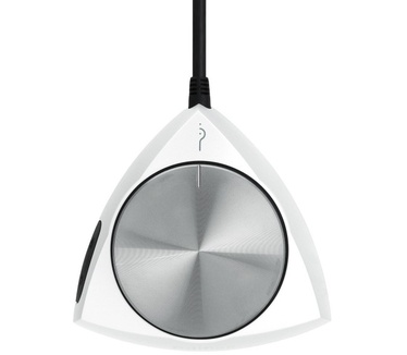 Edifier  Prisma E3350 (Wit)
