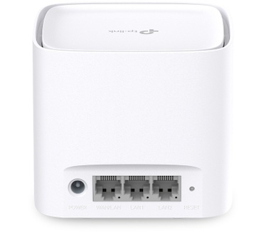 TP-Link HC220-G5