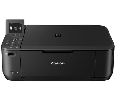 Canon MG4250