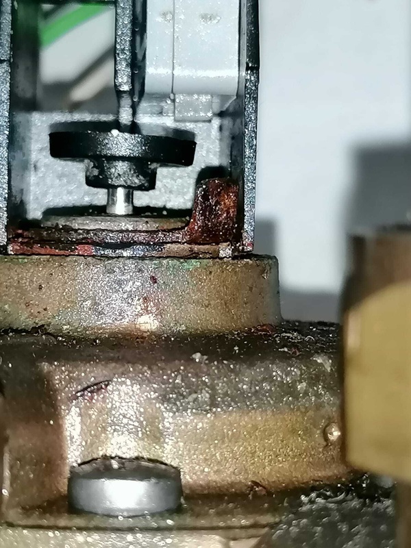 Afbeeldingslocatie: https://tweakers.net/i/NyE2B6fgp1pNKBTYjd0qlnC6IOI=/x800/filters:strip_icc():strip_exif()/f/image/BnrOLydlMS5iPAYakyQr1bao.jpg?f=fotoalbum_large