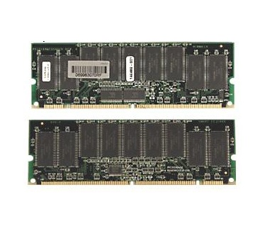 HP 146489-001