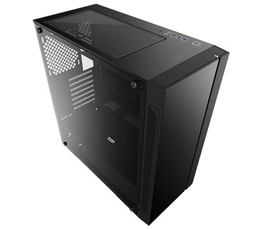 DeepCool Matrexx 55 V3 ADD-RGB 3F