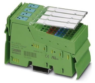 Phoenix Contact 2861247