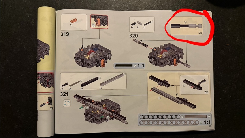 Afbeeldingslocatie: https://tweakers.net/i/NyFfPfMClxXu2hYjJpwazJm89VY=/800x/filters:strip_icc():strip_exif()/f/image/HR6UebrgFXaNfu8Cl0u9zpKj.jpg?f=fotoalbum_large