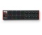 Vergelijk MIDI-keyboards