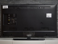 Samsung 48H5500