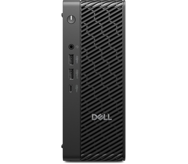 Dell FCM2250