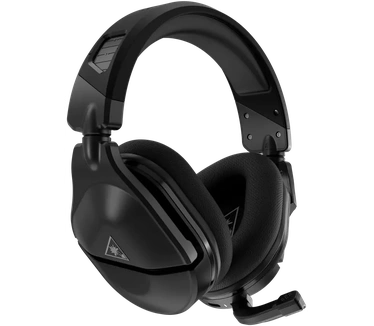Turtle Beach Stealth 600 Gen 2 MAX