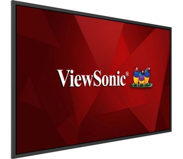 ViewSonic CDE43G3-1C