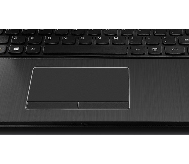 Lenovo IdeaPad Z50-70 59433186