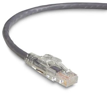 Black Box C5EPC60-GY-03M