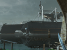 Dishonored