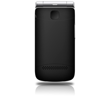 Beafon SL595