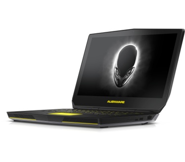Dell 15 R2