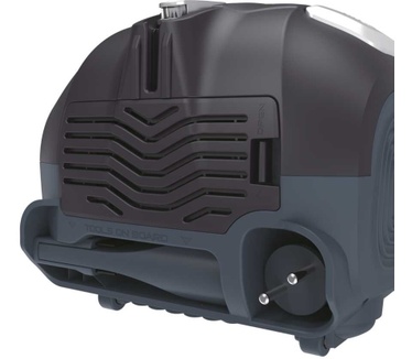 Hoover SL71_SL60011