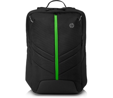 HP 6EU58AA Zwart