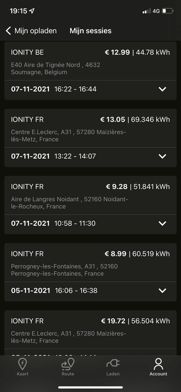 Afbeeldingslocatie: https://tweakers.net/i/NyOpvl_n-Ex6Z4KgwtuZ8IJ3MSk=/x800/filters:strip_exif()/f/image/LQEbs9yBDi4nIUlVnGQwqAUj.png?f=fotoalbum_large